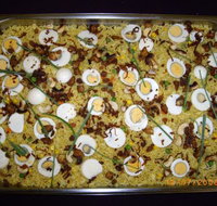 Royal Bakehouse - Pet Food Australia