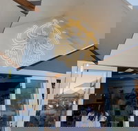 Saint Ernest - Food Delivery Shop