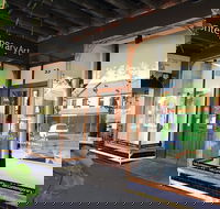 Salt Contemporary Art - Pet Food Australia