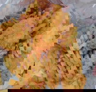 Seaford Fish  Chip Shop - Pet Food Australia