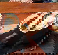 Souleiado Sourdough - Pet Food Australia