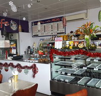 Spiders cafe - Food Delivery Shop