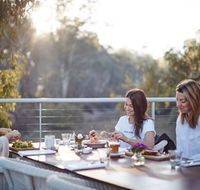 Spoons Riverside - Pet Food Australia