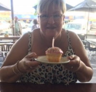 The Crusty Loaf - Pet Food Australia