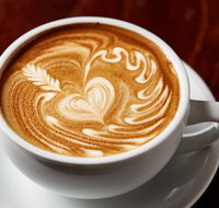 The Shed Cafe - Pet Food Australia