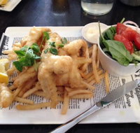 The Tavern - Pet Food Australia