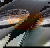 Thyme For Coffee Cafe - Pet Food Australia