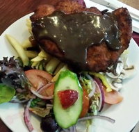 Tolmie Tavern - Pet Food Australia