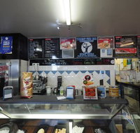 Trident Fish Bar International - Pet Food Australia