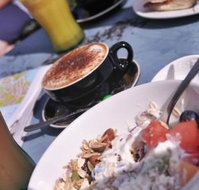 Yard 58 - Pet Food Australia