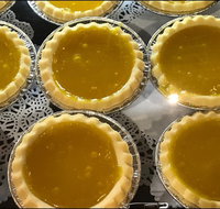 Yarrawonga Bakery - Pet Food Australia