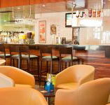 Carriers Arms Hotel Motel - Food Delivery Shop