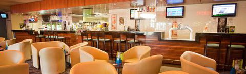 Carriers Arms Hotel Motel - Food Delivery Shop 0