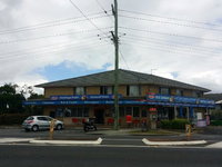 Hastings Point General Store