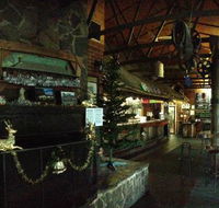 Murrumbateman Country Inn - Pet Food Australia