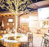 The Woodville Hotel - Food Delivery Shop