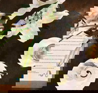 Adventure Cafe Bar - Food Delivery Shop