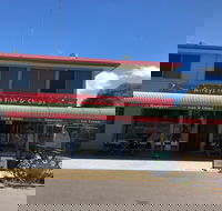 Aireys Inlet Fish and Chips - Food Delivery Shop