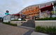 Apollo Bay Hotel - thumb 0