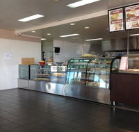 Ararat Roadhouse Restaurant - Food Delivery Shop