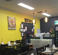 Aroi Thai Restaurant - Food Delivery Shop