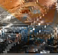 Bull  Mouth Maryborough - Pet Food Australia