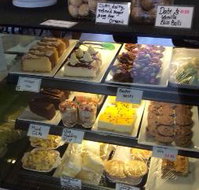 Cafe One2Five - Pet Food Australia