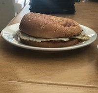 Chooky's Roost - Pet Food Australia