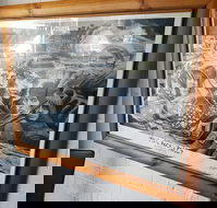 Cj's Pizza Cafe - Pet Food Australia