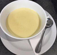 Cozy Cafe Orbost - Pet Food Australia