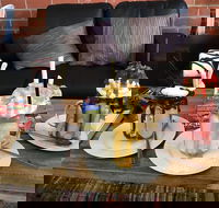 Creswick Country Fresh - Pet Food Australia