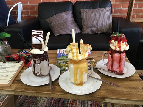 Creswick Country Fresh - Pet Food Australia 0