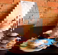 Creswick Roast - Pet Food Australia