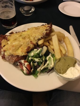 Gladysdale VIC Pet Food Australia