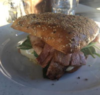 Daily Dose cWB - Pet Food Australia