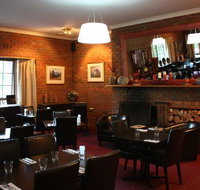 Darcy's - Food Delivery Shop