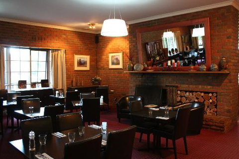 Darcy's - Food Delivery Shop 0