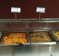 Delhi Grill Authentic Indian cuisine - Food Delivery Shop