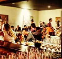 Farmers Arms Creswick - Pet Food Australia