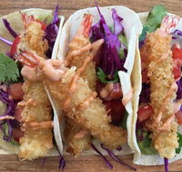 Foxhole Nagambie - Pet Food Australia