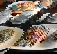 Gladysdale Bakehouse - Pet Food Australia