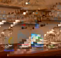 Great Ocean Road Gin Tasting Room  Gin Garden - Food Delivery Shop