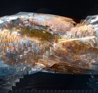 Halls Gap Bakery - Food Delivery Shop