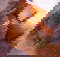 Halls Gap Fish and chips - Food Delivery Shop