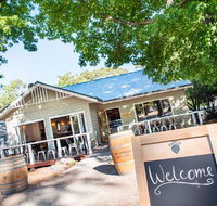 Harvest Halls Gap - Food Delivery Shop