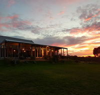 Josephine's Restaurant at the Briars - Food Delivery Shop
