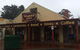 Kinglake Bakehouse & Coffee Shop - thumb 0