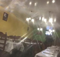 kings choice Indian restaurant - Food Delivery Shop