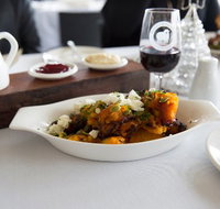 Kirwans Bridge Estate - Pet Food Australia