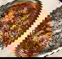 La Torre Family Bistro - Food Delivery Shop